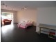 Bushfield VIC 3281