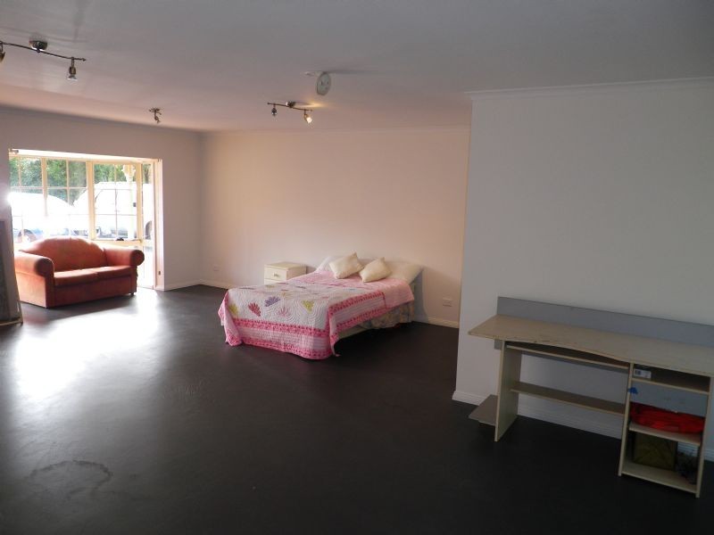 Bushfield VIC 3281