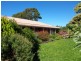 Bushfield VIC 3281