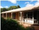 Bushfield VIC 3281