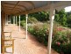 Bushfield VIC 3281