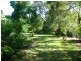 Bushfield VIC 3281