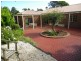 Bushfield VIC 3281