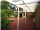 Bushfield VIC 3281