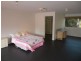Bushfield VIC 3281