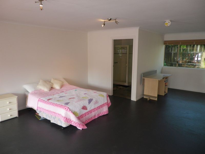 Bushfield VIC 3281