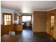 Bushfield VIC 3281