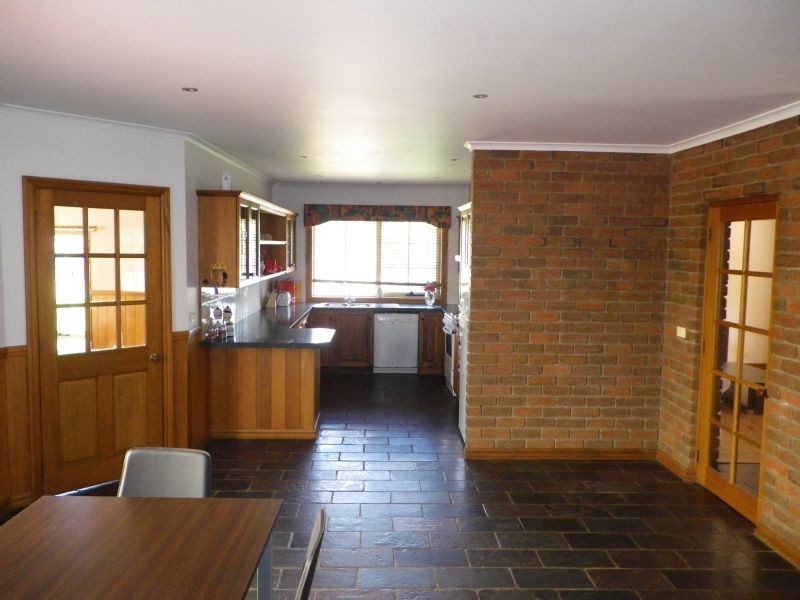 Bushfield VIC 3281