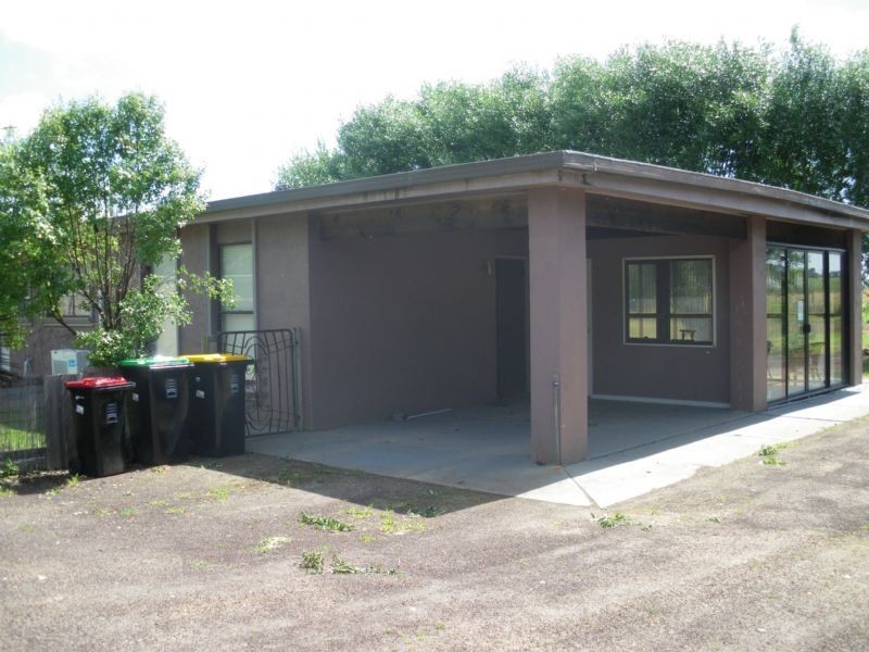 32 Harris Street, Panmure VIC 3265