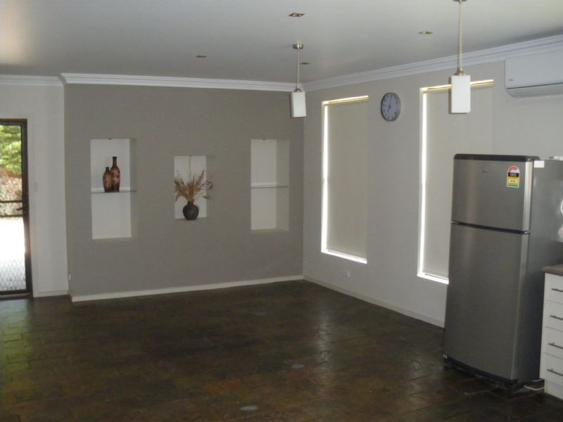 32 Harris Street, Panmure VIC 3265