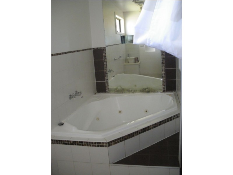 32 Harris Street, Panmure VIC 3265