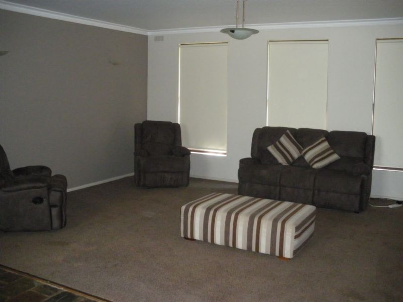 32 Harris Street, Panmure VIC 3265