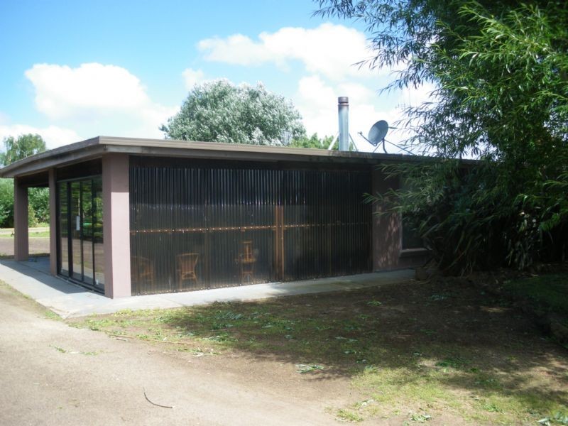 32 Harris Street, Panmure VIC 3265