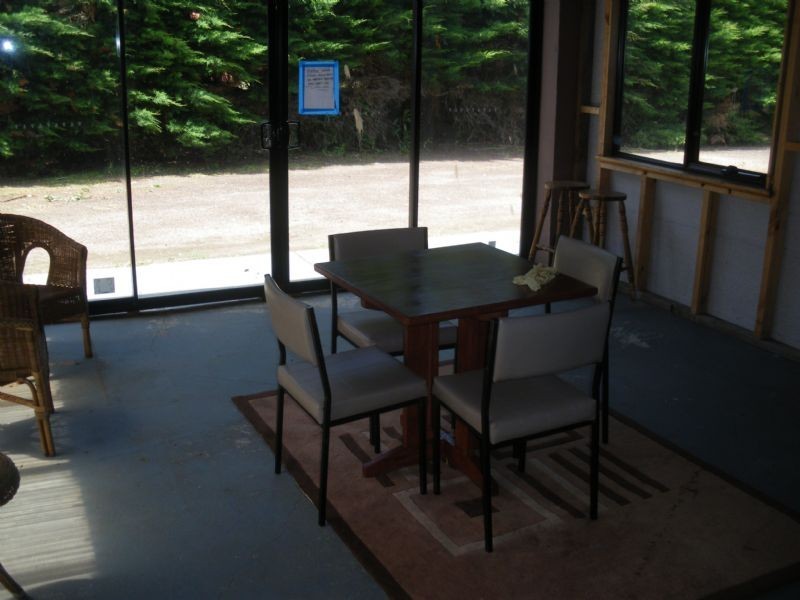 32 Harris Street, Panmure VIC 3265