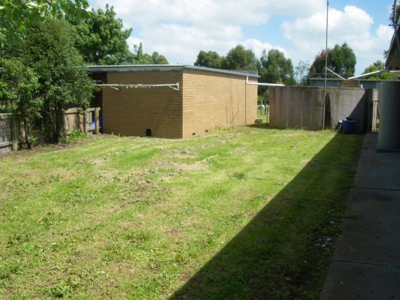 32 Harris Street, Panmure VIC 3265