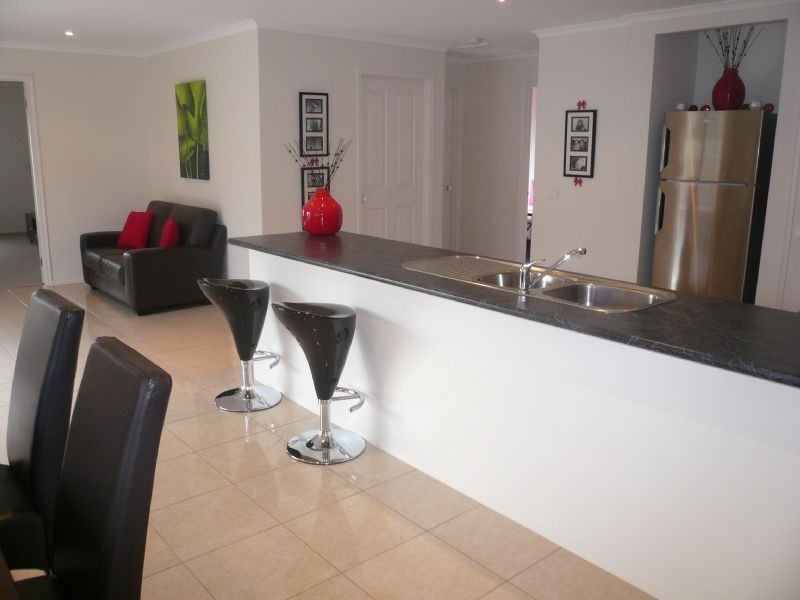 11 Booval Drive, Warrnambool VIC 3280