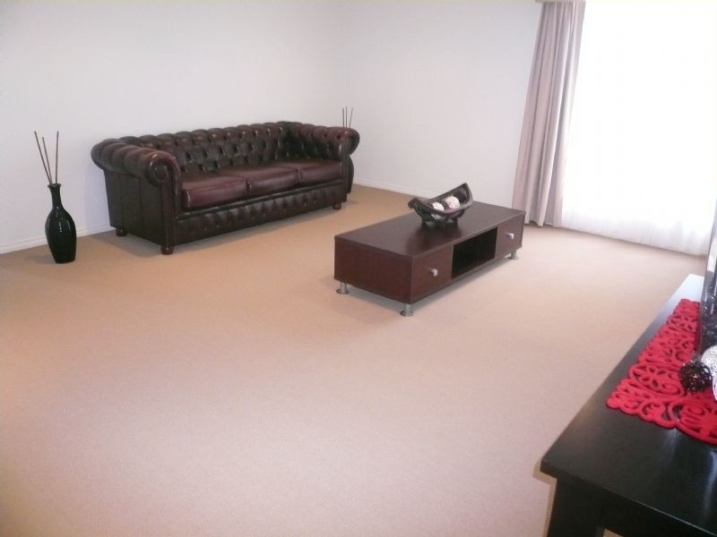 11 Booval Drive, Warrnambool VIC 3280