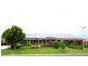 Warrnambool VIC 3280