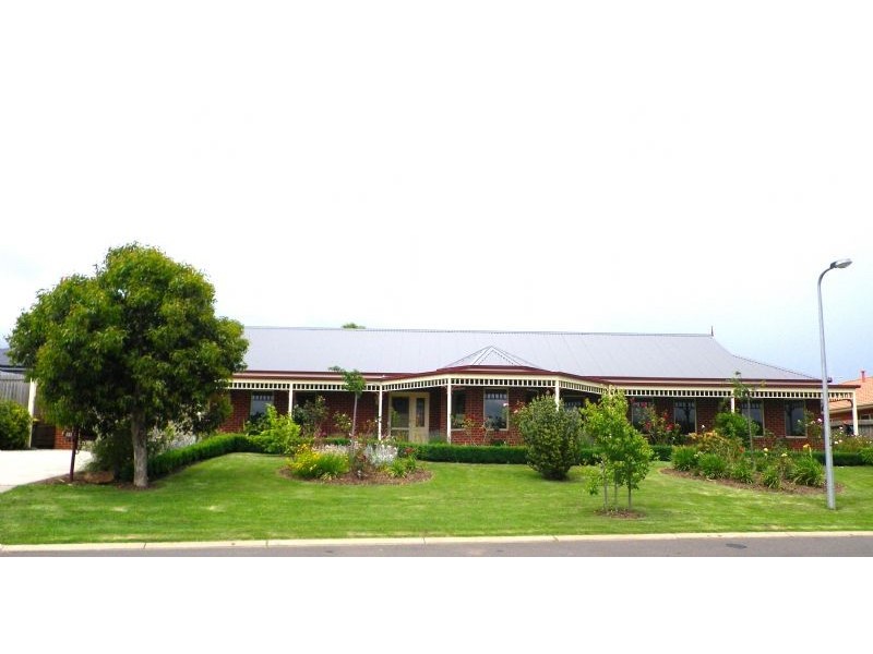 Warrnambool VIC 3280