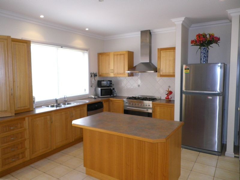 Warrnambool VIC 3280