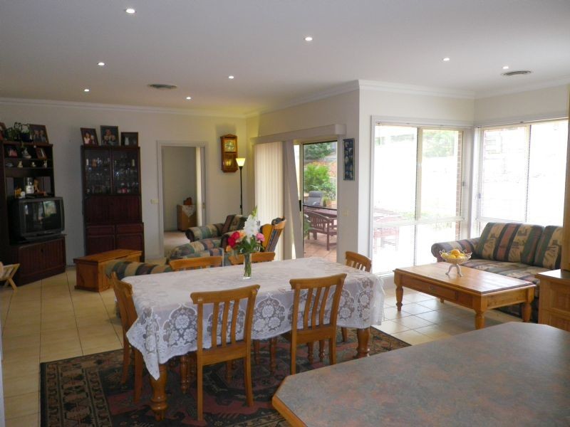 Warrnambool VIC 3280