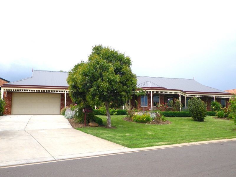 Warrnambool VIC 3280