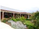 Warrnambool VIC 3280