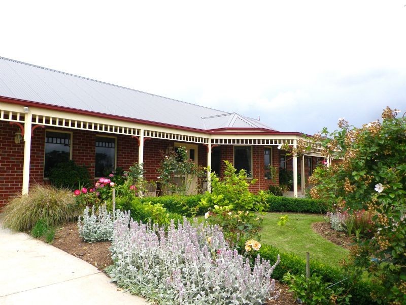 Warrnambool VIC 3280