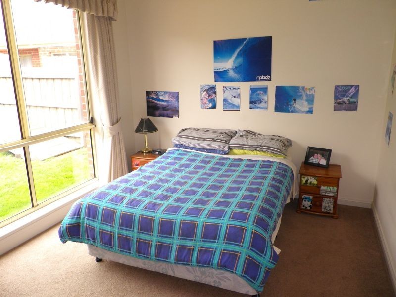 Warrnambool VIC 3280
