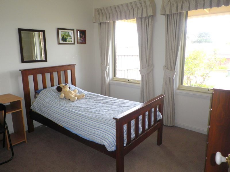 Warrnambool VIC 3280