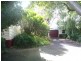 16 Murray Street, Warrnambool VIC 3280