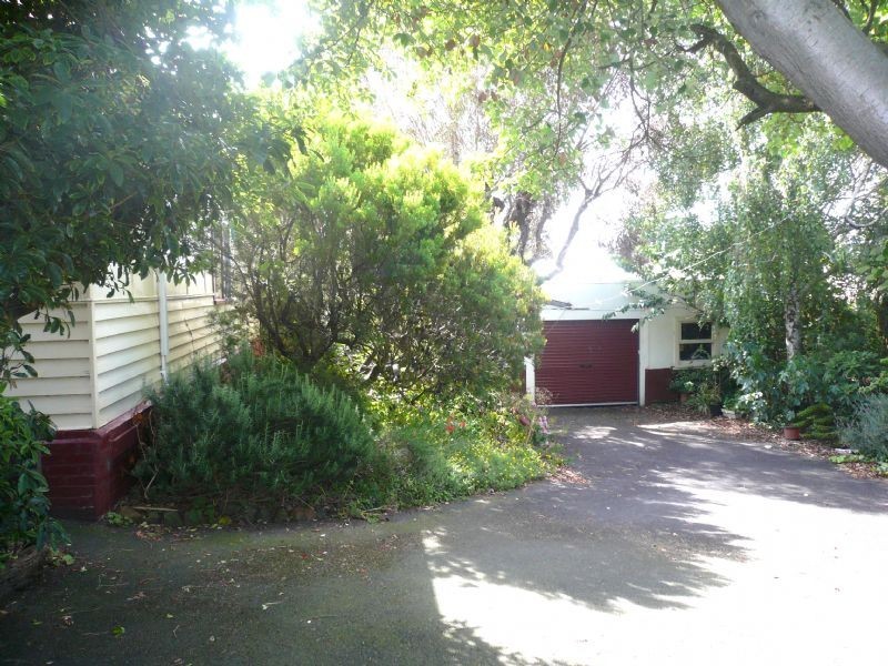 16 Murray Street, Warrnambool VIC 3280