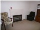 16 Murray Street, Warrnambool VIC 3280