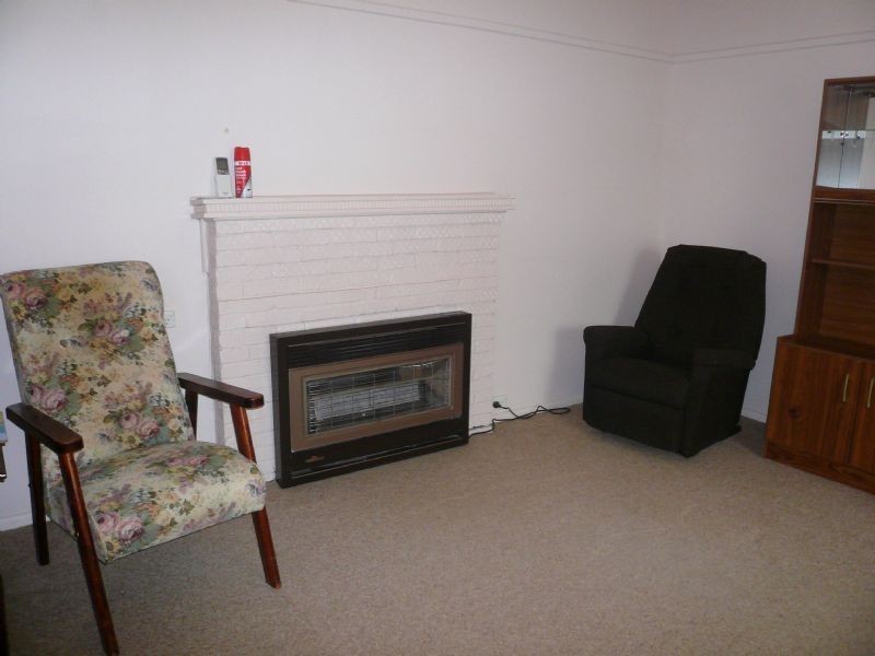 16 Murray Street, Warrnambool VIC 3280