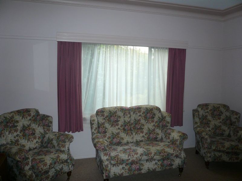 16 Murray Street, Warrnambool VIC 3280