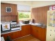 16 Murray Street, Warrnambool VIC 3280