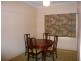 16 Murray Street, Warrnambool VIC 3280