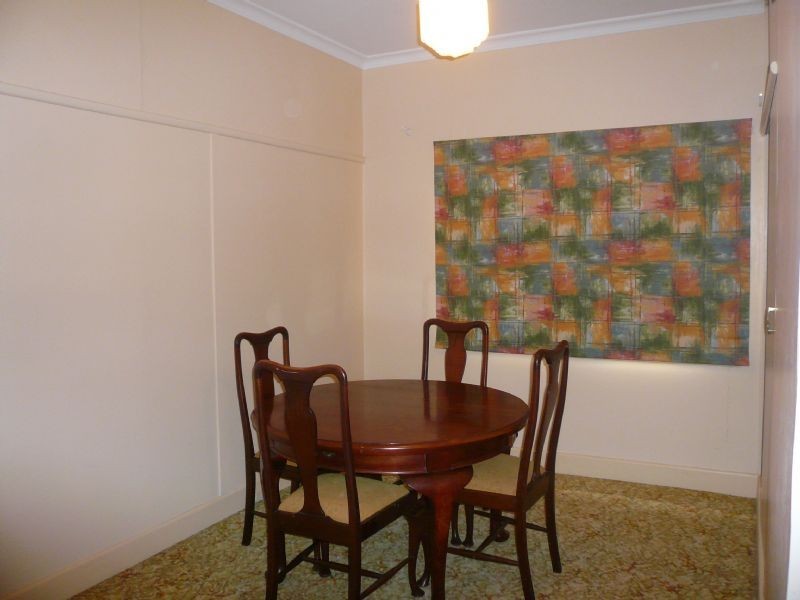 16 Murray Street, Warrnambool VIC 3280