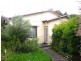 16 Murray Street, Warrnambool VIC 3280