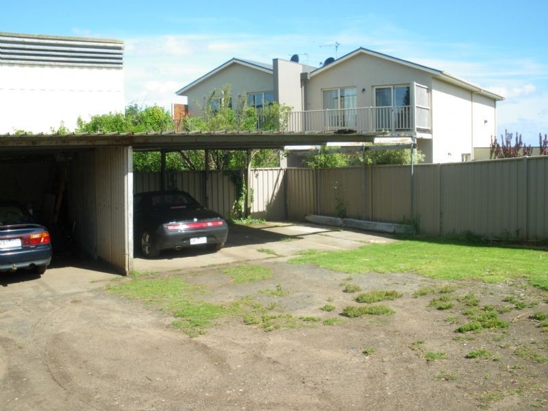 4/309 Timor Street, Warrnambool VIC 3280