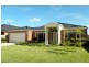 Warrnambool VIC 3280