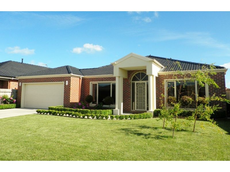 Warrnambool VIC 3280
