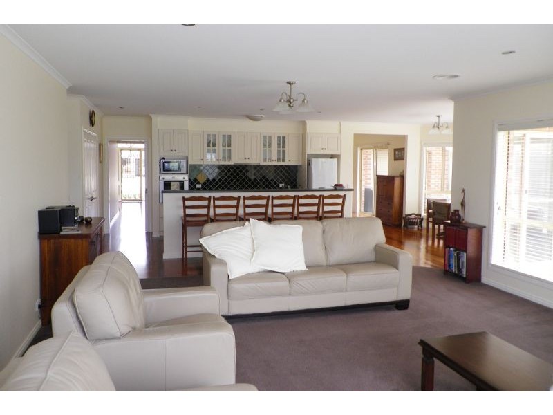 Warrnambool VIC 3280