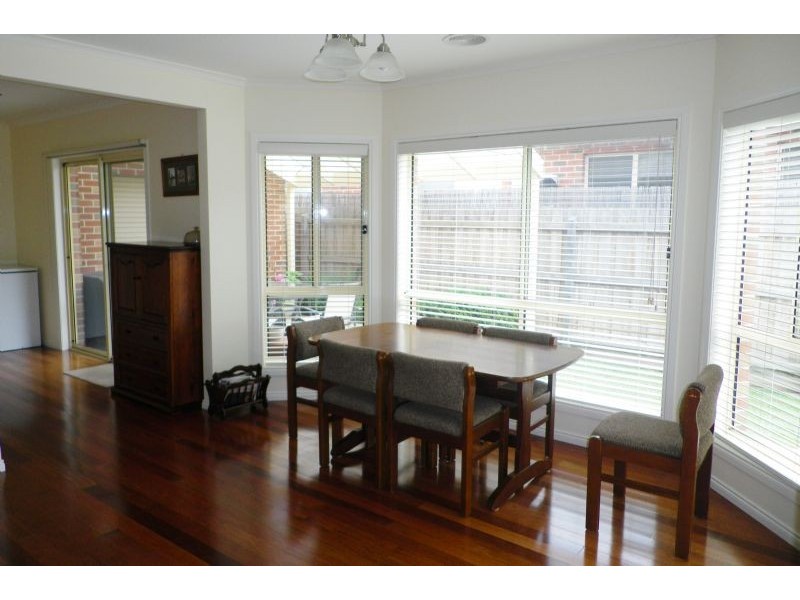 Warrnambool VIC 3280