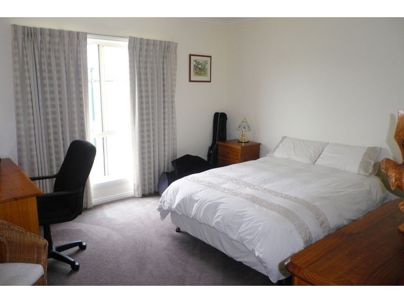 Warrnambool VIC 3280