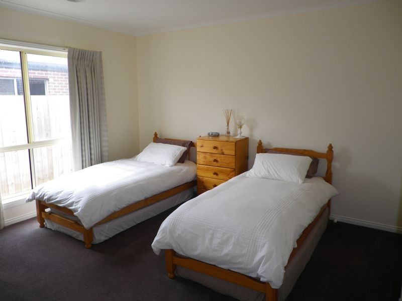 Warrnambool VIC 3280