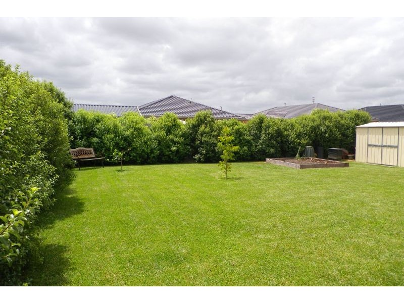 Warrnambool VIC 3280