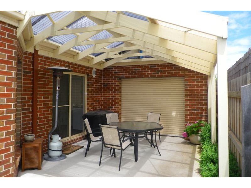 Warrnambool VIC 3280