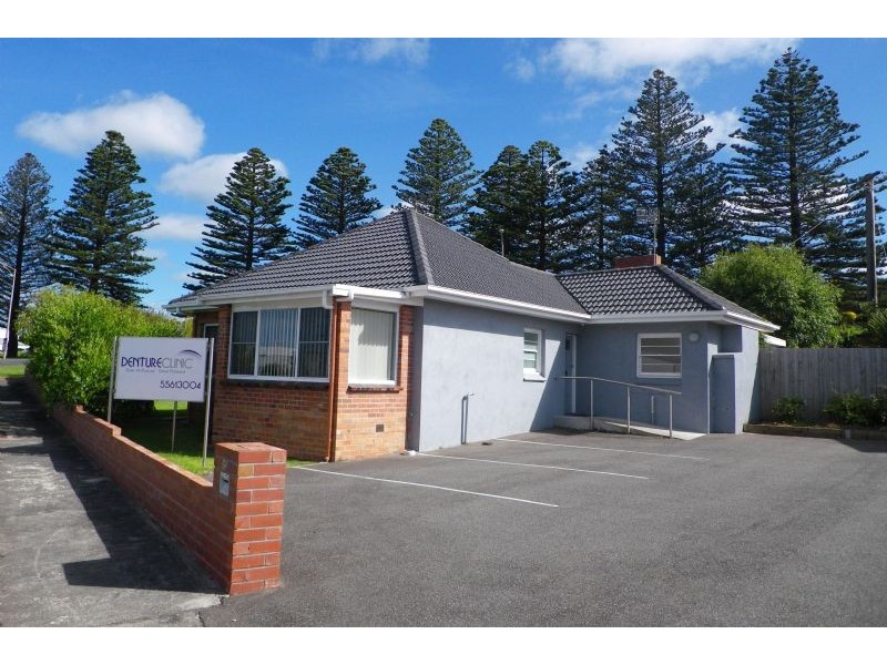 68 Flaxman Street, Warrnambool VIC 3280