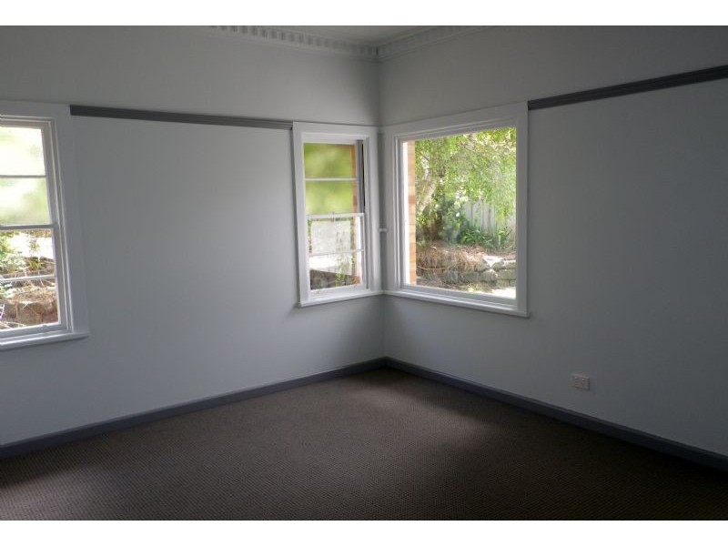 68 Flaxman Street, Warrnambool VIC 3280